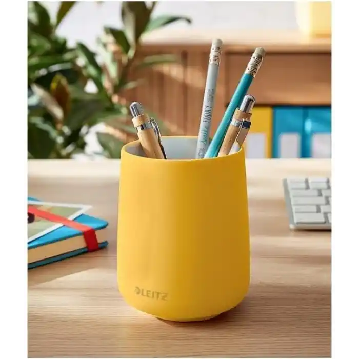 Leitz Cosy Kalemlik