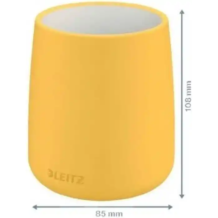 Leitz Cosy Kalemlik