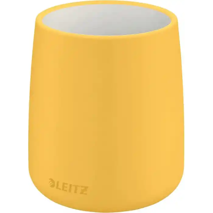 Leitz Cosy Kalemlik