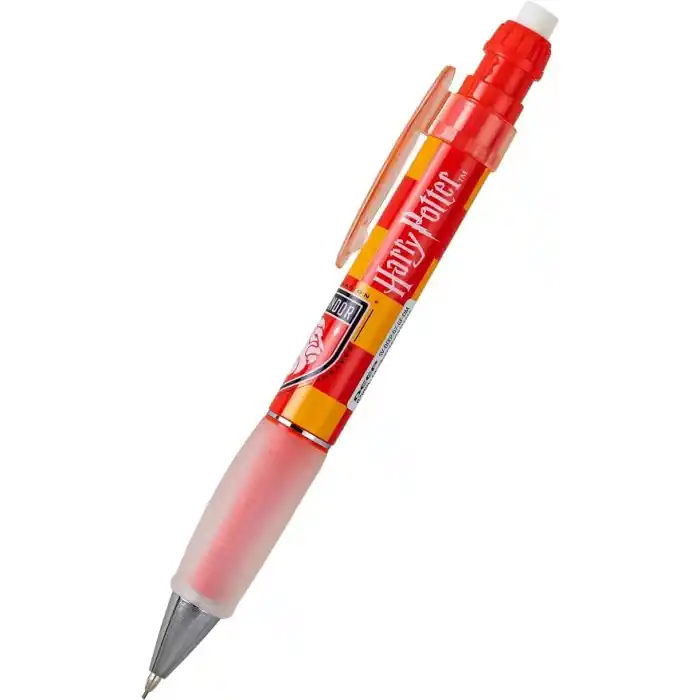 SERVE DEEP MEK KUR KLM 07MM - HARRY POTTER GRYFFINDOR DAMALI