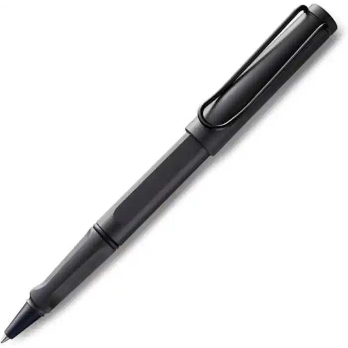 Lamy 317 Roller Kalem
