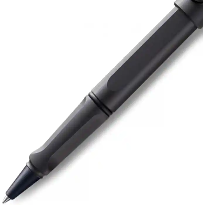 Lamy 317 Roller Kalem
