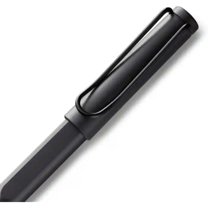 Lamy 317 Roller Kalem