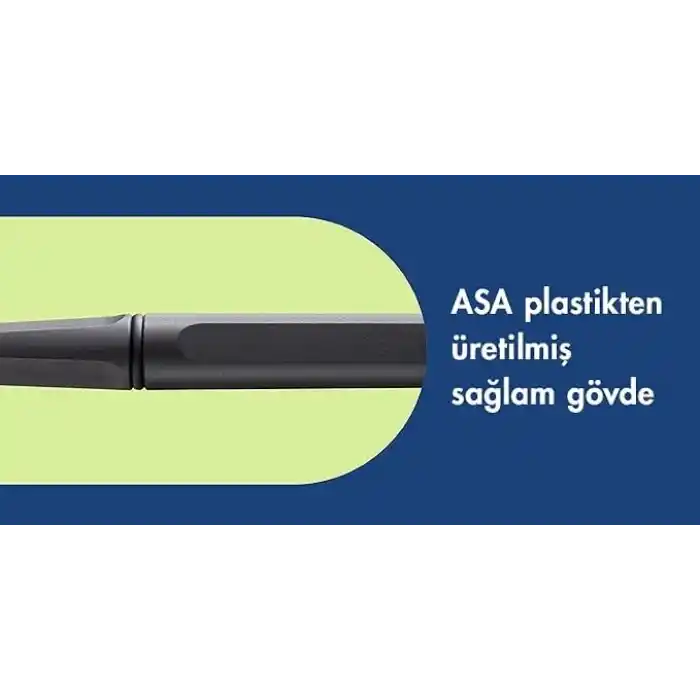 Lamy 317 Roller Kalem
