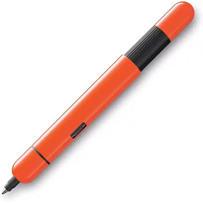 Lamy 288-LT Tükenmez Kalem