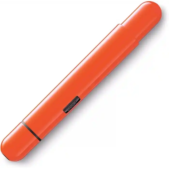 Lamy 288-LT Tükenmez Kalem