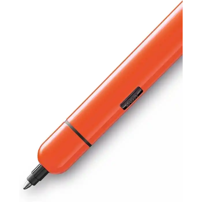 Lamy 288-LT Tükenmez Kalem