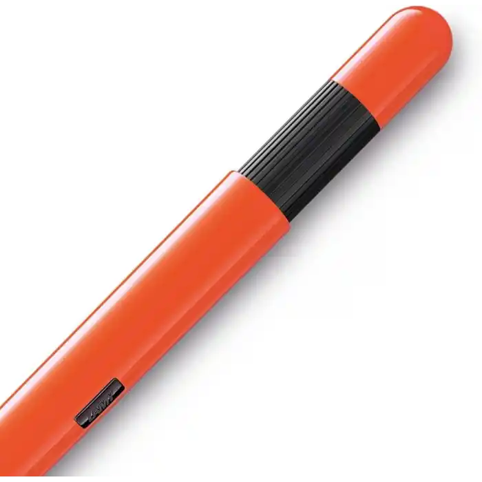 Lamy 288-LT Tükenmez Kalem