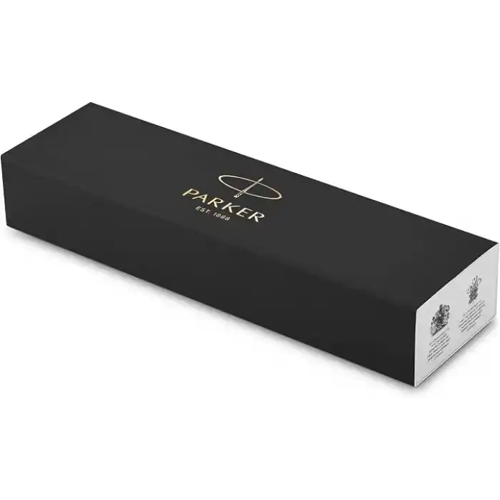 Parker Jotter Original Beyaz CT Tükenmez Kalem