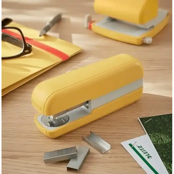 Leitz Cosy Zımba Makinesi