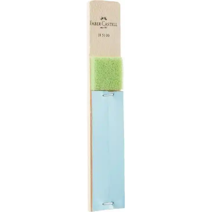 Faber-Castell Sanatçı Zımparası Naturel