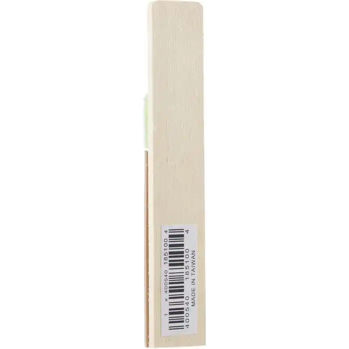 Faber-Castell Sanatçı Zımparası Naturel