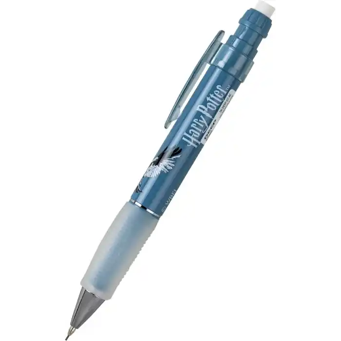 SERVE DEEP MEK KUR KLM 07MM - HARRY POTTER RAVENCLAW
