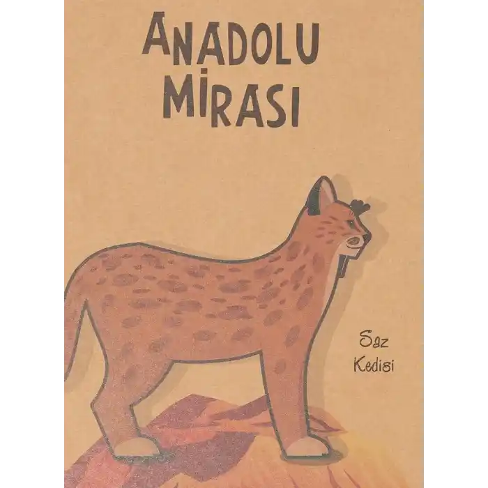 Faber-Castell Anadolu Mirası Spiralli Defter, A4, 100 Yaprak, 70g Kağıt, Çizgili, 500 Mikron PP Kapak, PET Spiralli, Asorti Renkler, Dayanıklı ve Ergonomik Kullanım