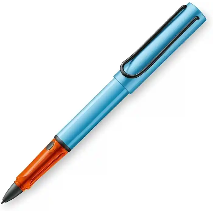 LAMY STYLUS AL-STAR DENIM EMR