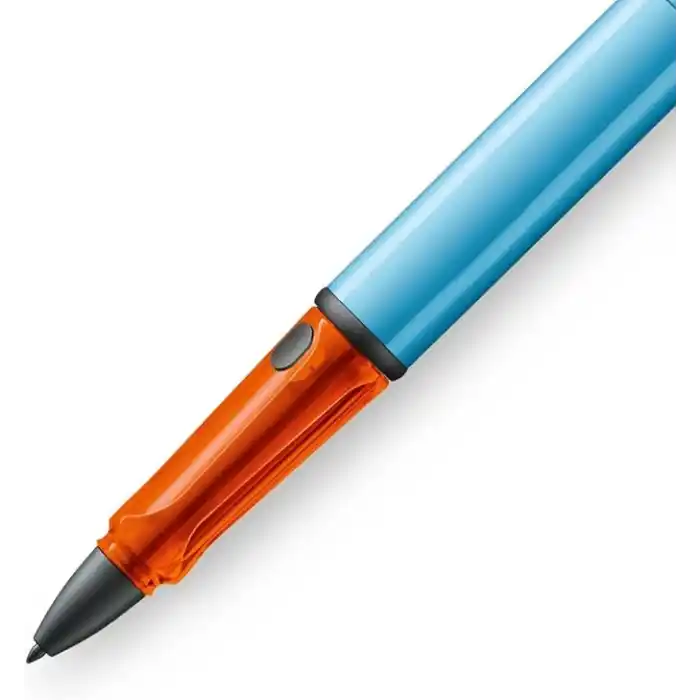 LAMY STYLUS AL-STAR DENIM EMR