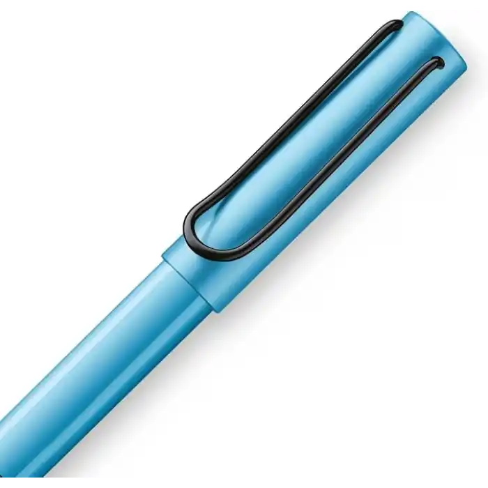 LAMY STYLUS AL-STAR DENIM EMR