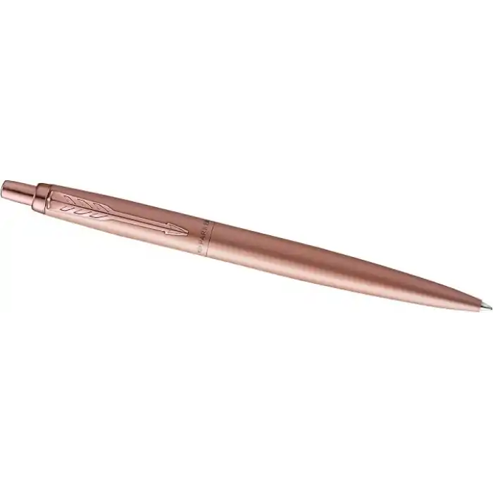 Parker Jotter XL Mono Pembe, Tükenmez Kalem