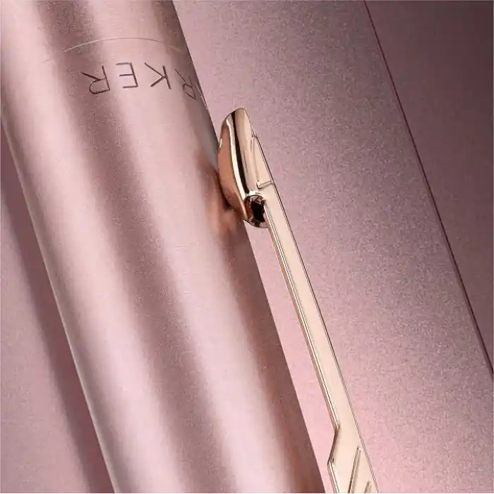 Parker Jotter XL Mono Pembe, Tükenmez Kalem