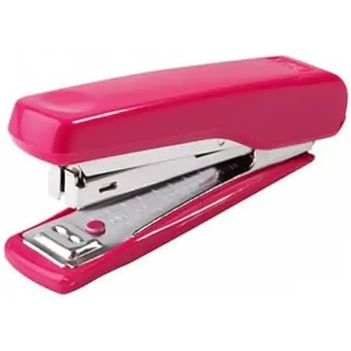 MAX HD10N Zımba, Magenta