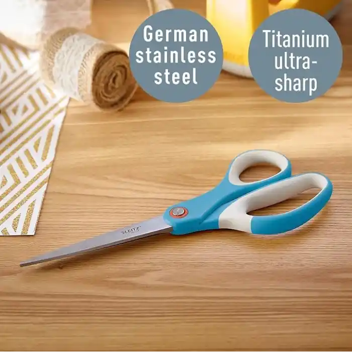 Leitz Cosy Premium Makas 205mm