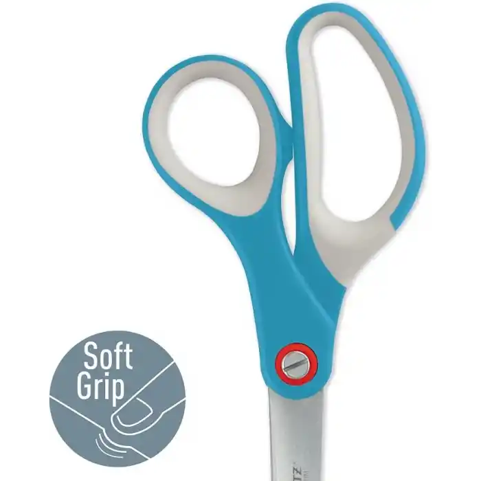 Leitz Cosy Premium Makas 205mm