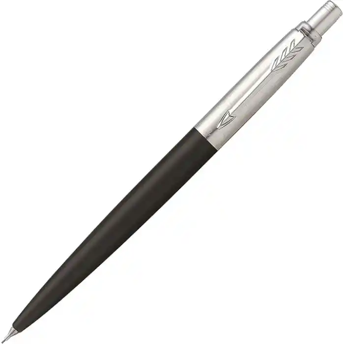 Parker Jotter Siyah CT Versatil Kalem 1953421