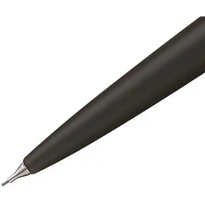 Parker Jotter Siyah CT Versatil Kalem 1953421