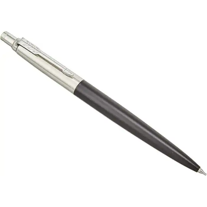Parker Jotter Siyah CT Versatil Kalem 1953421
