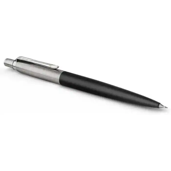 Parker Jotter Siyah CT Versatil Kalem 1953421
