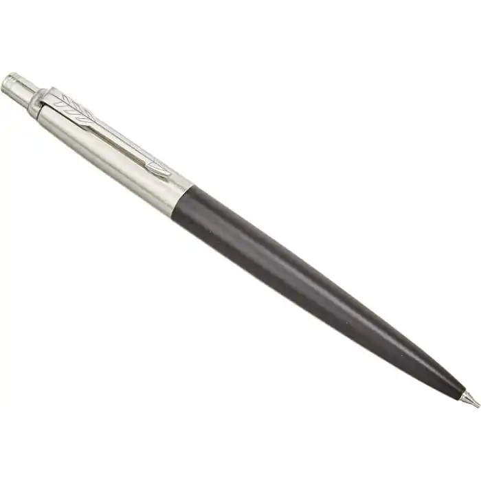 Parker Jotter Siyah CT Versatil Kalem 1953421