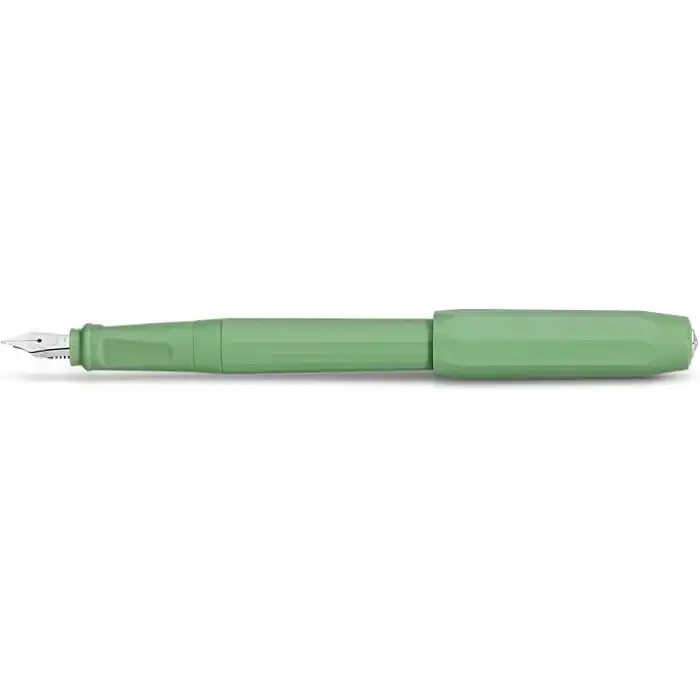 Kaweco 10002221 Perkeo Dolmakalem Orman Ye? ili M U??