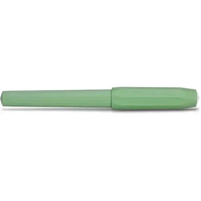 Kaweco 10002221 Perkeo Dolmakalem Orman Ye? ili M U??