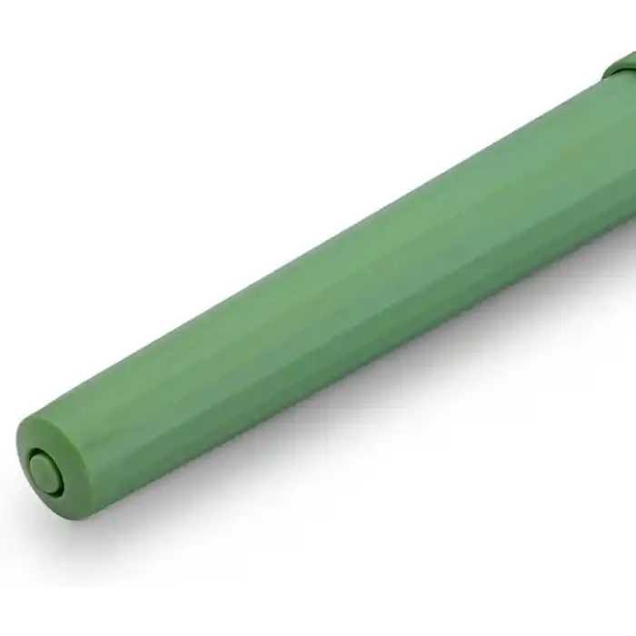 Kaweco 10002221 Perkeo Dolmakalem Orman Ye? ili M U??