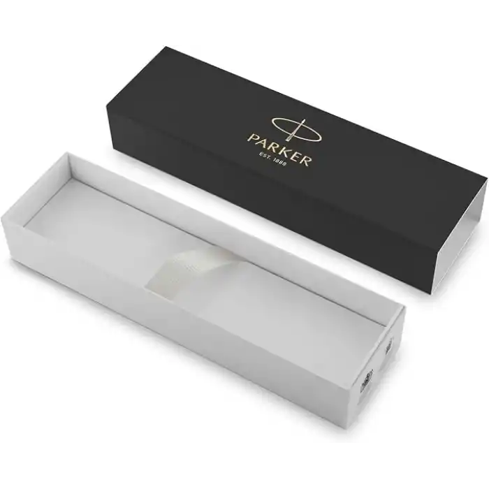 Parker Jotter Original Turuncu CT Tükenmez Kalem