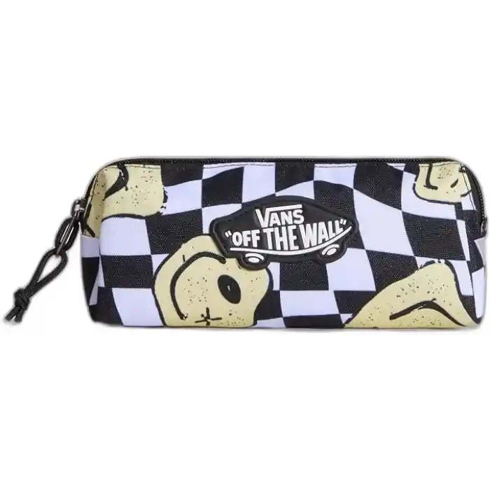 Vans Old Skool Pencil Pouch Kalemlik