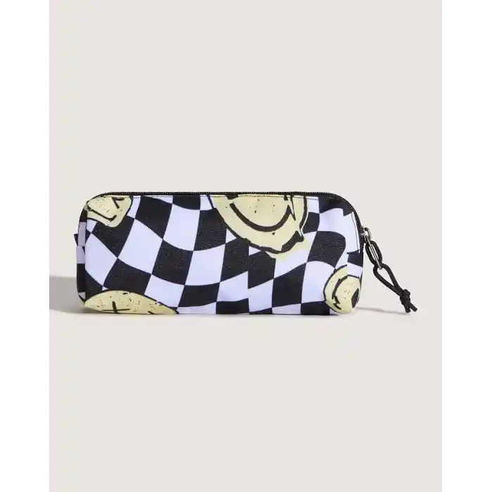 Vans Old Skool Pencil Pouch Kalemlik