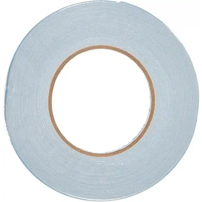 Vodaseal Çift Taraflı Montaj Bandı, 10mmx10mt