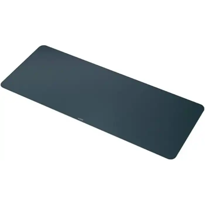 Leitz Desk Mat XL 100x40 cm Gri