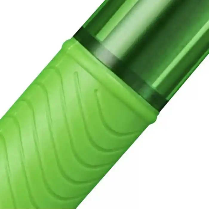 Pentel ENERGEL 0.7 mm Likit Roller Kalem A.YEŞİL