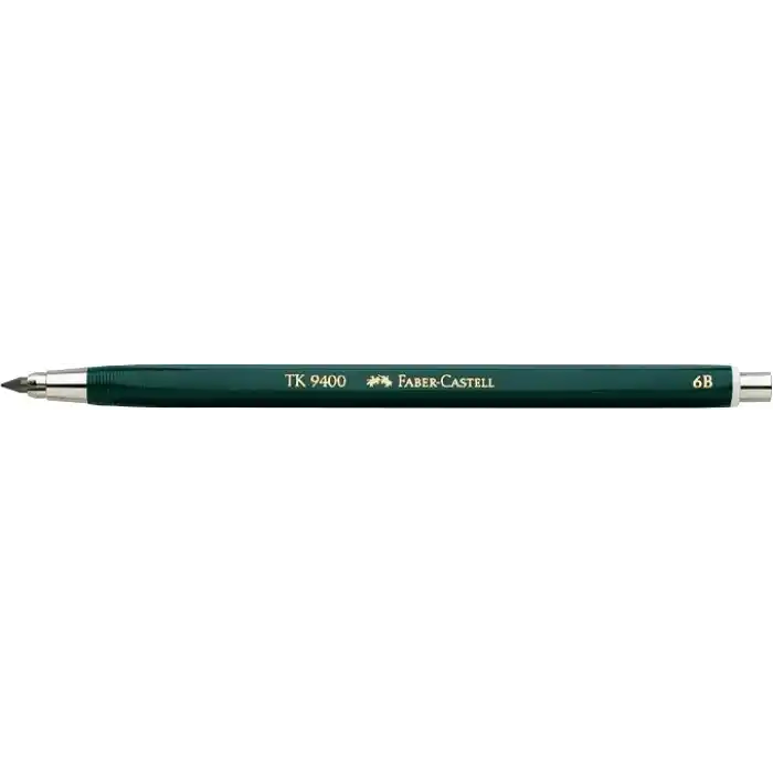 Faber-Castell 9400 3.15mm Versatil