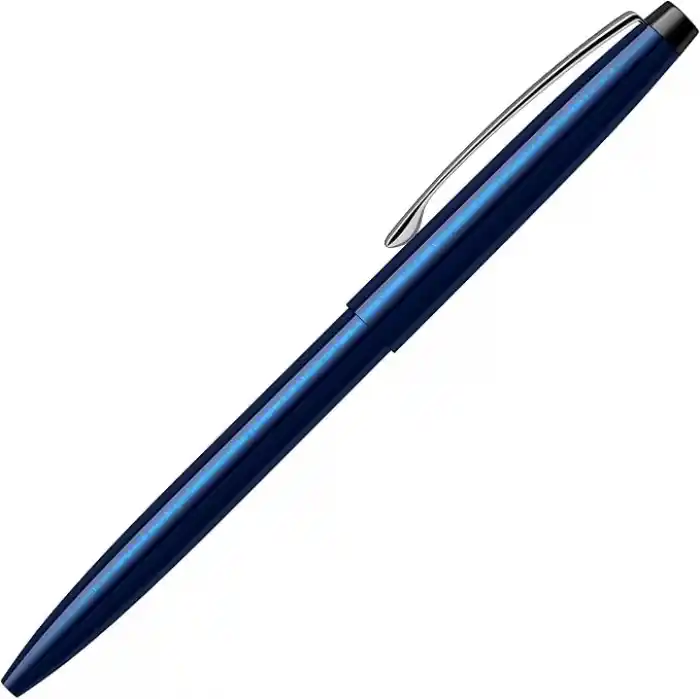 Scrikss 108 Star Tükenmez Kalem Lacivert