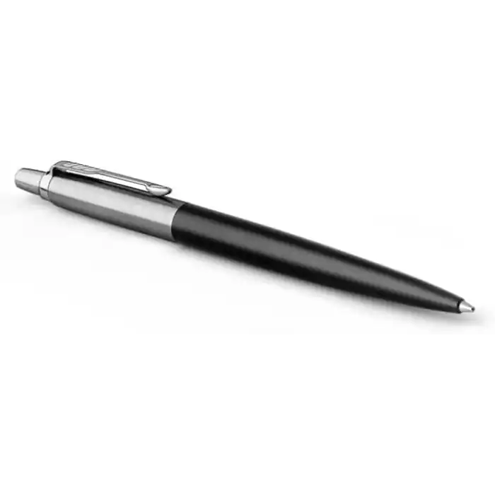 Parker Jotter Siyah CT, Tükenmez Kalem