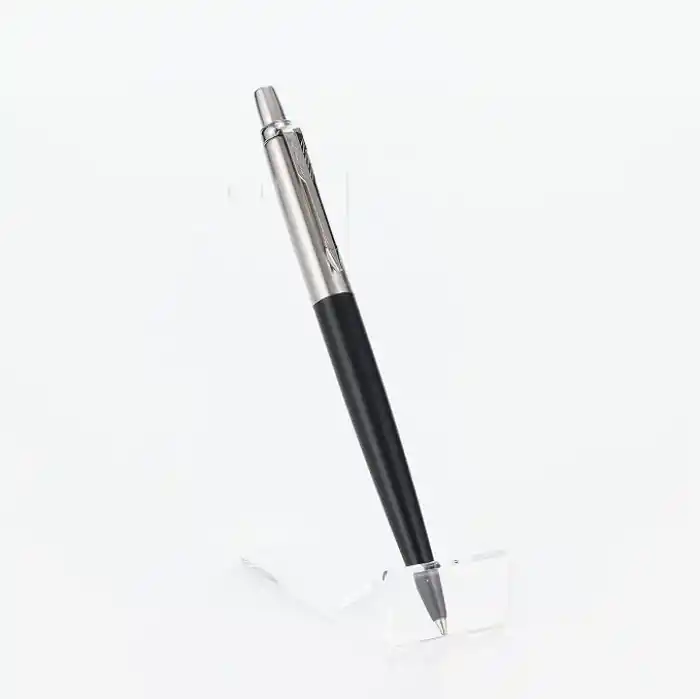 Parker Jotter Siyah CT, Tükenmez Kalem