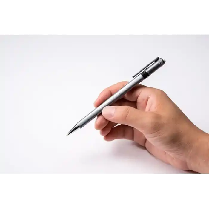 Staedtler 774 Triplus Micro Versatil 0.5 Mm