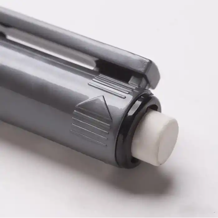 Staedtler 774 Triplus Micro Versatil 0.5 Mm