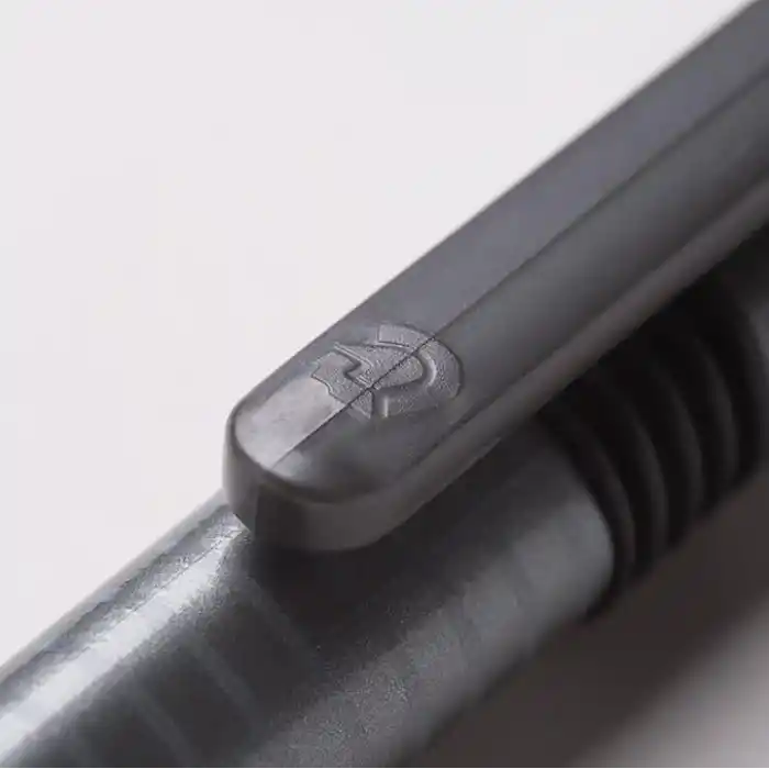 Staedtler 774 Triplus Micro Versatil 0.5 Mm