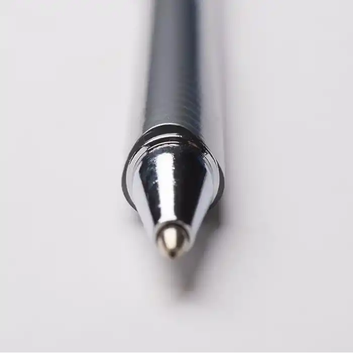 Staedtler 774 Triplus Micro Versatil 0.5 Mm