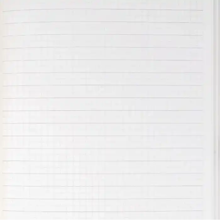 Lamy Yumuşak Kapak Defter A5 Siyah