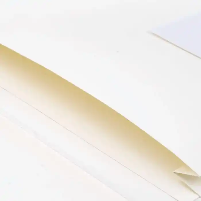 Lamy Yumuşak Kapak Defter A5 Siyah